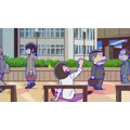 第16話「ナンマイダー来襲」先行カット（C）赤塚不二夫／おそ松さん製作委員会