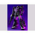 「GUNDAM FIX FIGURATION METAL COMPOSITE　MS-06R-1A 高機動型ザクII」22,000円（税別）（C）創通・サンライズ