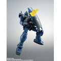 「ROBOT魂＜SIDE MS＞ RGM-79Q ジム・クゥエル ver. A.N.I.M.E.」6,500円（税別）（C）創通・サンライズ