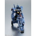 「ROBOT魂＜SIDE MS＞ RGM-79Q ジム・クゥエル ver. A.N.I.M.E.」6,500円（税別）（C）創通・サンライズ