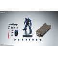 「ROBOT魂＜SIDE MS＞ RGM-79Q ジム・クゥエル ver. A.N.I.M.E.」6,500円（税別）（C）創通・サンライズ