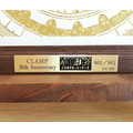 「伽羅切絵『CLAMP30周年キービジュアル』」15,000円（税込）（C）CLAMP・ShigatsuTsuitachi CO.,LTD.