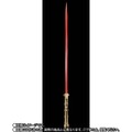 「TAMASHII Lab サタンサーベル」13,200円（税込）（C）石森プロ・東映