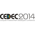 CEDEC 2014