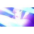 「BLUE REFLECTION RAY/澪」第3話先行カット（C）コーエーテクモゲームス/AASA