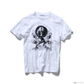 STRICT-G 『機動武闘伝Gガンダム』流派東方不敗 Ｔシャツ 4,180円(税込)（C）創通・サンライズ