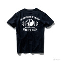 STRICT-G 『機動武闘伝Gガンダム』流派東方不敗 Ｔシャツ 4,180円(税込)（C）創通・サンライズ