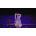 「『魔法少女まどか☆マギカ』Anniversary Stage」ライブ写真