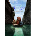 『Blue Eyes － in HARBOR TALE －』