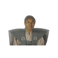 田原総一朗（お奉行様役）