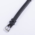明石国行モデル 腕時計 15,180円(税込)（C）2015 EXNOA LLC/Nitroplus