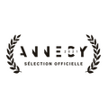 アヌシー国際アニメーション映画祭2021