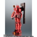 「ROBOT魂 ＜SIDE MS＞ PF-78-3 パーフェクトガンダムIII（レッドウォーリア）ver. A.N.I.M.E.」7,150円（税込）（C）創通・サンライズ