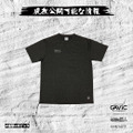トレーニングTシャツ 進撃の巨人（C）諫山創・講談社／「進撃の巨人」The Final Season製作委員会