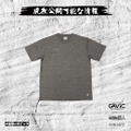 トレーニングTシャツ 進撃の巨人（C）諫山創・講談社／「進撃の巨人」The Final Season製作委員会
