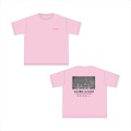 入野自由グッズ開発室＜Ｔシャツ＞6,050円（税込）（C）赤塚不二夫／おそ松さん製作委員会