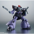 「ROBOT魂＜SIDE MS＞ MS-09R-2 リック・ドムII ver. A.N.I.M.E.」7,500円（税別）（C）創通・サンライズ