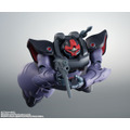「ROBOT魂＜SIDE MS＞ MS-09R-2 リック・ドムII ver. A.N.I.M.E.」7,500円（税別）（C）創通・サンライズ