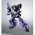 「ROBOT魂＜SIDE MS＞ MS-09R-2 リック・ドムII ver. A.N.I.M.E.」7,500円（税別）（C）創通・サンライズ