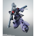 「ROBOT魂＜SIDE MS＞ MS-09R-2 リック・ドムII ver. A.N.I.M.E.」7,500円（税別）（C）創通・サンライズ