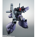 「ROBOT魂＜SIDE MS＞ MS-09R-2 リック・ドムII ver. A.N.I.M.E.」7,500円（税別）（C）創通・サンライズ
