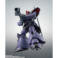 「ROBOT魂＜SIDE MS＞ MS-09R-2 リック・ドムII ver. A.N.I.M.E.」7,500円（税別）（C）創通・サンライズ