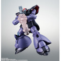 「ROBOT魂＜SIDE MS＞ MS-09R-2 リック・ドムII ver. A.N.I.M.E.」7,500円（税別）（C）創通・サンライズ