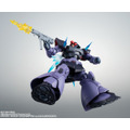 「ROBOT魂＜SIDE MS＞ MS-09R-2 リック・ドムII ver. A.N.I.M.E.」7,500円（税別）（C）創通・サンライズ