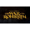 『The Lord of the Rings: The War of the Rohirrim』（原題）