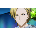 『TSUKIPRO THE ANIMATION 2』第1話「僕たちは朝起きるのが待てなかった」先行場面カット（C）PROANI2
