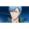 『TSUKIPRO THE ANIMATION 2』第1話「僕たちは朝起きるのが待てなかった」先行場面カット（C）PROANI2
