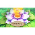 『チート薬師のスローライフ』第1話 先行場面カット（C）ケンノジ/一二三書房, チート薬師製作委員会