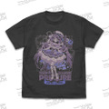 「キュアコーラル Tシャツ」3,190円（税込）（C）ABC-A・東映アニメーション