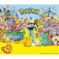 (C)2014 Pokemon. (C)1995-2014 Nintendo/Creatures Inc./GAME FREAK inc.