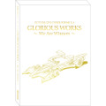 「新世紀 GPX サイバーフォーミュラ GLORIOUS WORKS ～We Are Winners～」