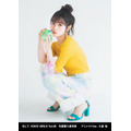 「B.L.T. VOICE GIRLS Vol.46」1,980円