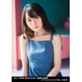 「B.L.T. VOICE GIRLS Vol.46」1,980円