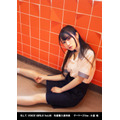 「B.L.T. VOICE GIRLS Vol.46」1,980円