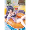 「Lucrea（ルクリア）プリンセスコネクト！Re:Dive キャル（サマー）」17,380円（税込）（C）Cygames,Inc.