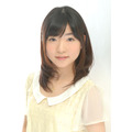 小澤亜李さん