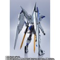 「METAL ROBOT魂 ＜SIDE MS＞ ガンダムバエル」15,400円（税込）（C）創通・サンライズ・MBS