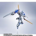 「METAL ROBOT魂 ＜SIDE MS＞ ガンダムバエル」15,400円（税込）（C）創通・サンライズ・MBS