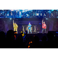 「ヒプノシスマイク -Division Rap Battle- 7thLIVE《SUMMIT OF DIVISIONS》」Photo by 粂井健太・nishinaga 