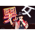 「ヒプノシスマイク -Division Rap Battle- 7thLIVE《SUMMIT OF DIVISIONS》」Photo by 粂井健太・nishinaga 