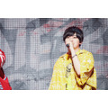 「ヒプノシスマイク -Division Rap Battle- 7thLIVE《SUMMIT OF DIVISIONS》」Photo by 粂井健太・nishinaga 