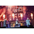 「ヒプノシスマイク -Division Rap Battle- 7thLIVE《SUMMIT OF DIVISIONS》」Photo by 粂井健太・nishinaga 
