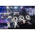 「ヒプノシスマイク -Division Rap Battle- 7thLIVE《SUMMIT OF DIVISIONS》」Photo by 粂井健太・nishinaga 