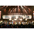 「ヒプノシスマイク -Division Rap Battle- 7thLIVE《SUMMIT OF DIVISIONS》」Photo by 粂井健太・nishinaga 