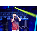 「ヒプノシスマイク -Division Rap Battle- 7thLIVE《SUMMIT OF DIVISIONS》」Photo by 粂井健太・nishinaga 