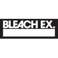 「BLEACH EX.」ロゴ（C）久保帯人／集英社